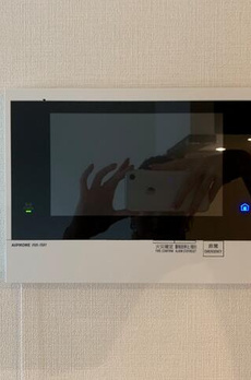 アーバンパーク浅草 