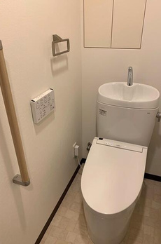 アーバンパーク浅草 