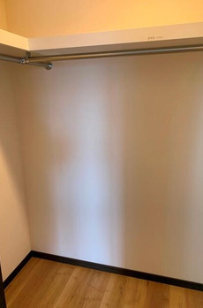 アーバンパーク浅草 