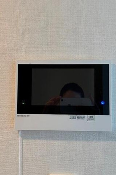 アーバンパーク浅草 