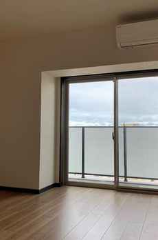 アーバンパーク浅草 