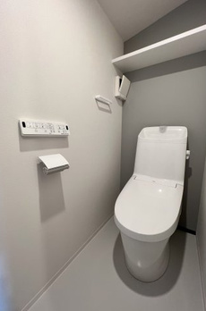FARE西荻窪 
