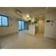 ｎｉｄｏ蔵前Ｒｅｓｉｄｅｎｃｅ 