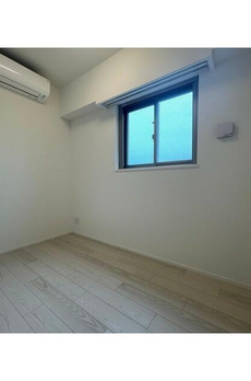 ｎｉｄｏ蔵前Ｒｅｓｉｄｅｎｃｅ 