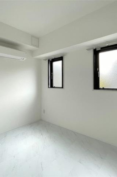 ＪＵ　ＴＯＷＥＲ　ＦＲＯＮＴ　両国 