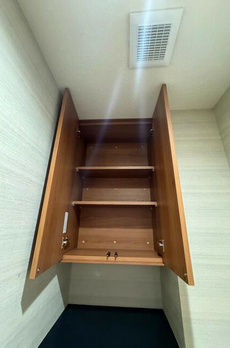 プリンチペッサ御殿山 