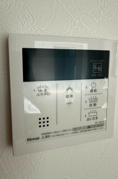 プリンチペッサ御殿山 