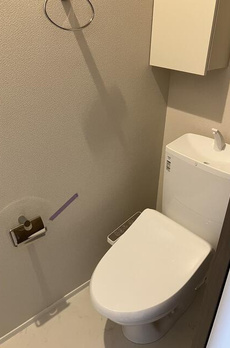 アベニール御徒町 