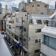 アベニール御徒町 