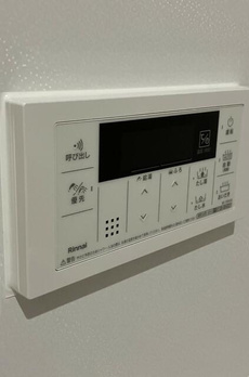 アベニール御徒町 