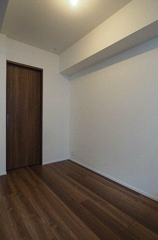 グランリビオ表参道 