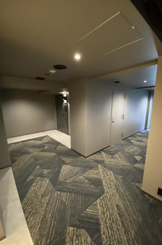 グランリビオ表参道 