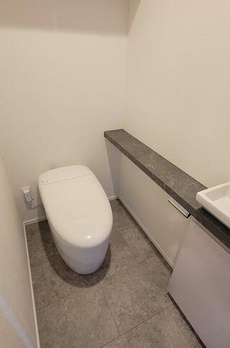グランリビオ表参道 