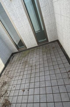 Ｋａｎｏｎ代々木上原 
