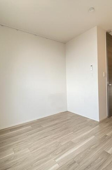 Ｋａｎｏｎ代々木上原 