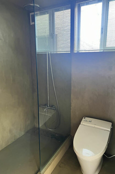 谷中７丁目戸建 