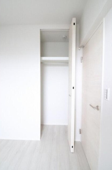 アルファコート町屋２ 