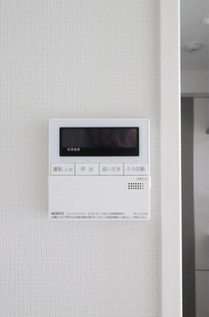 アルファコート町屋２ 