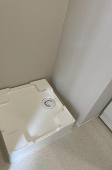 ブラントン大京町 