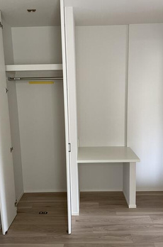 ブラントン大京町 
