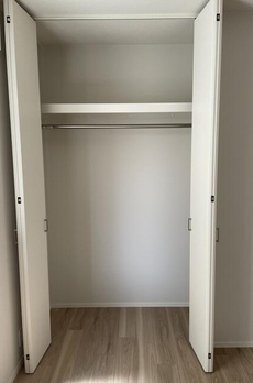 ブラントン大京町 