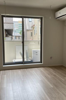 ブラントン大京町 