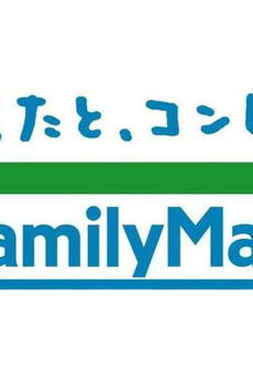 ブラントン大京町 