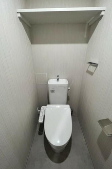 プレール・ドゥーク大島 