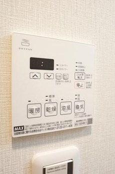 グランド神楽坂 