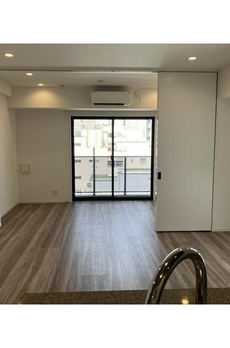 Ｎｉｆｉｔ日本橋横山町 