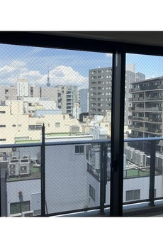 Ｎｉｆｉｔ日本橋横山町 