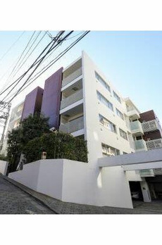 フィーノ渋谷 