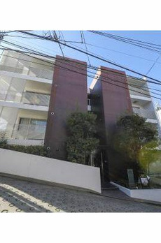 フィーノ渋谷 
