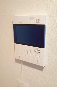 アトラスリベルタ文京湯島 