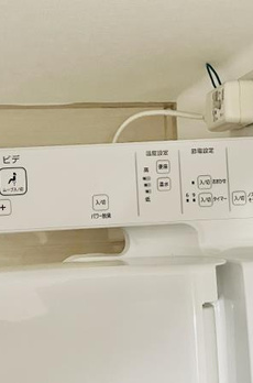 ＨＴピア赤坂 