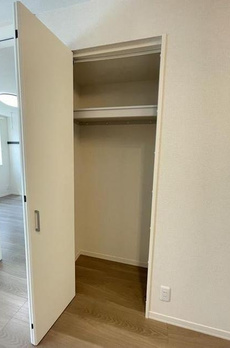 プラムコート中十条 