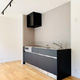 フォーリア西麻布ＣＡＳＡ 