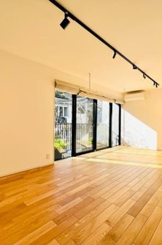 フォーリア西麻布ＣＡＳＡ 