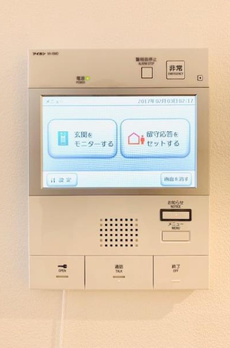 フォーリア西麻布ＣＡＳＡ 