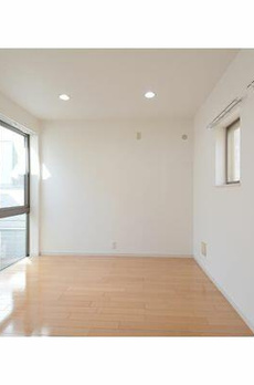 北品川4丁目一戸建て 