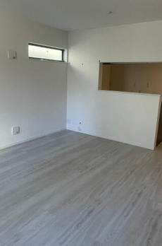 小山３丁目戸建 