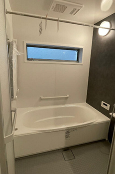小山３丁目戸建 