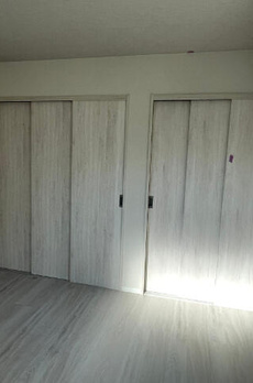 小山３丁目戸建 