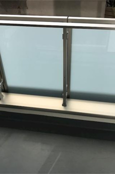 シエルブルー亀戸 