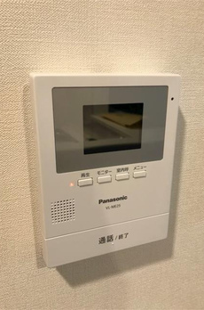 シエルブルー亀戸 