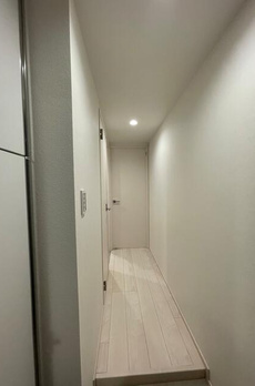 ＧＲＡＮＰＡＳＥＯ北新宿 