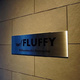 ＦＬＵＦＦＹ日本橋浜町 