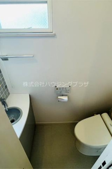 ＨＯＵＳＩＮＧテラスＩＩ 