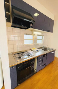 ＨＯＵＳＩＮＧテラスＩＩ 