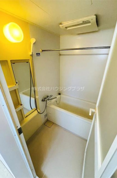 ＨＯＵＳＩＮＧテラスＩＩ 